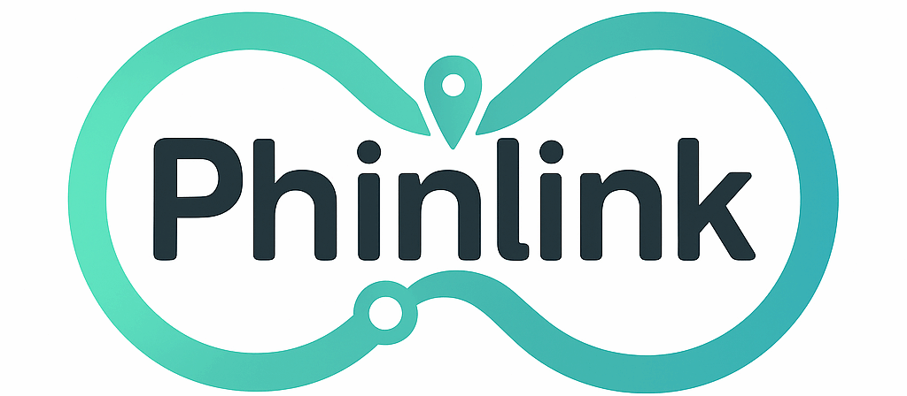phinlink.com